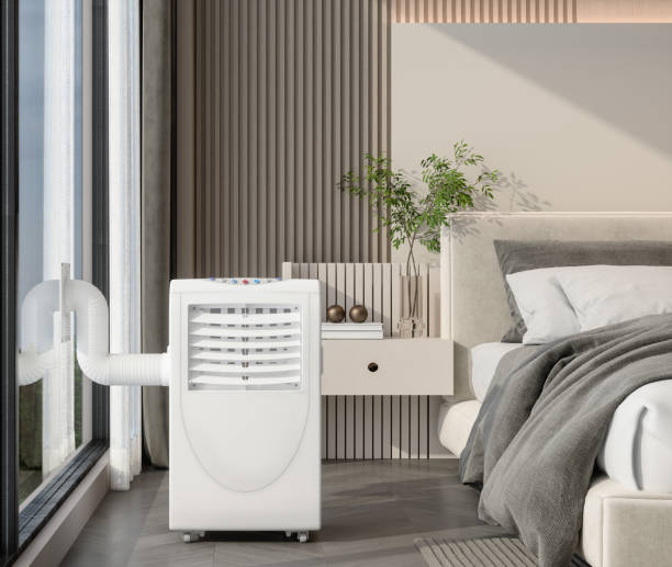 Best Emergency HVAC Services in Farley, KY