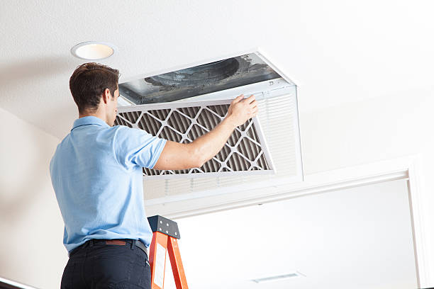 Best Commercial HVAC in Farley, KY