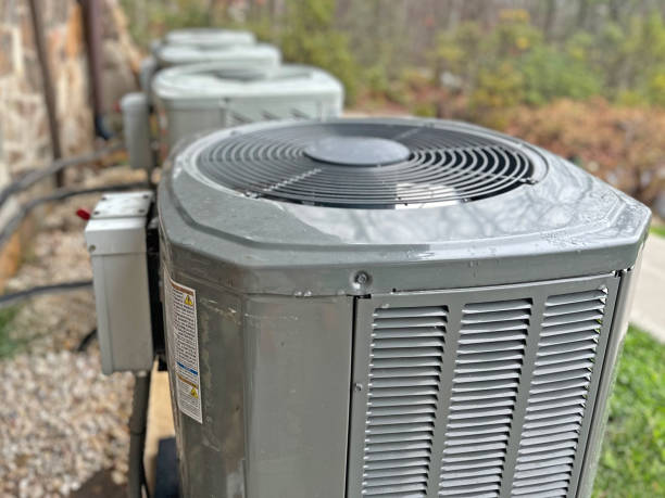 Reliable Farley, KY HVAC Solutions